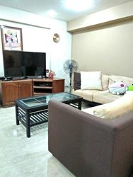 Blk 502A Wellington Circle (Sembawang), HDB Executive #171991652